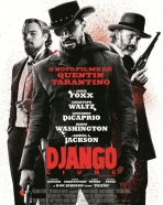 Django Livre