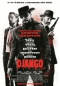 Django Livre