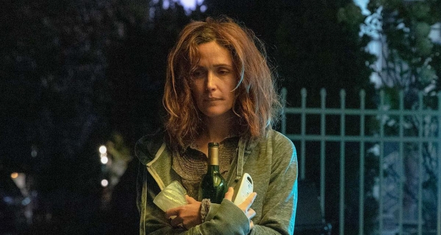 OSCAR 2026: SE EU TIVESSE PERNAS EU TE CHUTARIA