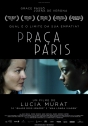 Praça Paris