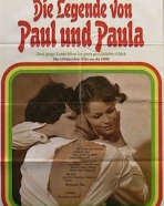 Lenda de Paul e Paula, A