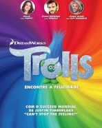 Trolls