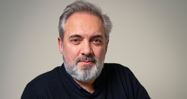 Sam Mendes: Um Estilista Brando do Cinema Sam Mendes: Um Estilista Brando do Cinema