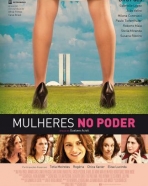 Mulheres No Poder