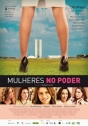 Mulheres No Poder