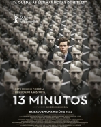 13 Minutos