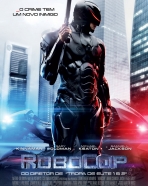 Robocop