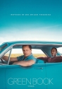 Green Book - O Guia
