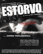 Estorvo