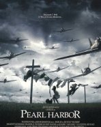 Pearl Harbour