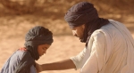 OSCAR 2015 - RESENHA: Timbuktu