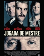 Jogada de Mestre