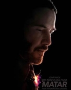 John Wick: Um Novo Dia para Matar