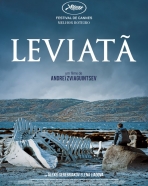 Leviatã