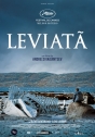 Leviatã