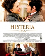 Histeria