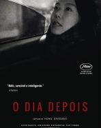 Dia Depois, O