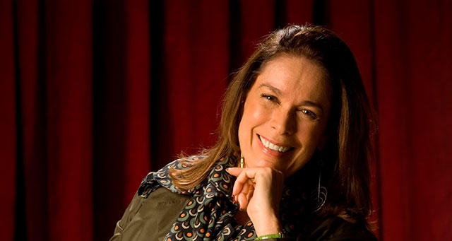 A Mulher na História Brasileira A Mulher na História Brasileira