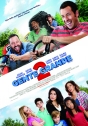 Gente Grande 2