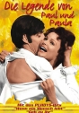Lenda de Paul e Paula, A
