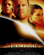 Armageddon