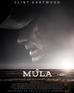 Mula, A
