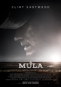Mula, A
