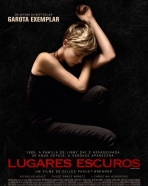 Lugares Escuros