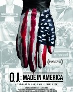 O. J.: Made in America