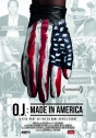 O. J.: Made in America