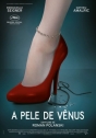 Pele de Venus, A