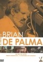 Arte de Brian de Palma,A: Um Tiro na Noite, Irmãs Diabólicas, O Fantasma do Paraíso