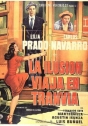 Ilusão Viaja de Trem, A