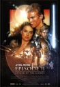 Star Wars: Episódio II - Ataque dos Clones