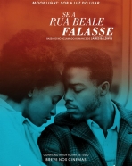 Se a Rua Beale Falasse