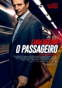 Passageiro, O