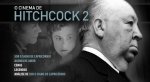 EM DVD: O CINEMA DE HITCHCOCK 2