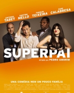 Superpai