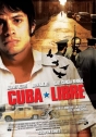 Cuba Libre - Sangue e Paixão