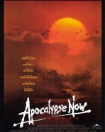 Apocalypse Now Redux