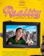 Reality - A Grande Ilusão