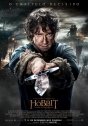 Hobbit, O - A Batalha dos Cinco Exércitos