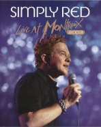 Simply Red: Live at Montreux 2003