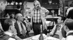 RESENHA CRÍTICA: De Palma (idem)