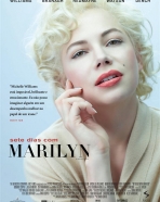 Sete Dias com Marilyn