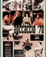 Boccaccio '70