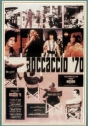 Boccaccio '70