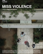 Miss Violence