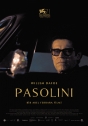 Pasolini