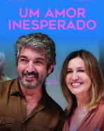 Amor Inesperado, Um
